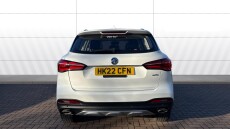 MG Hs 1.5 T-GDI Excite 5dr Petrol Hatchback